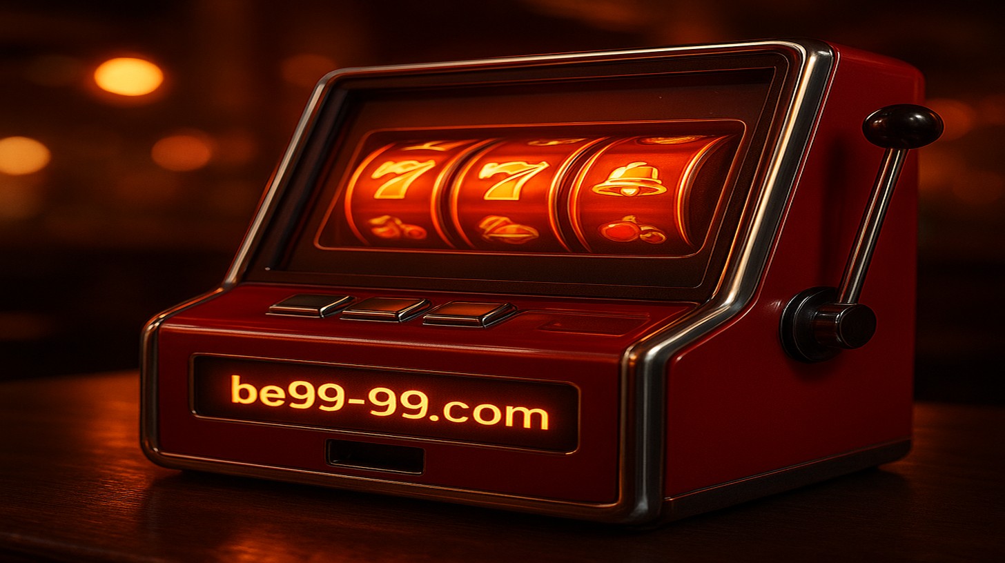 BE9999