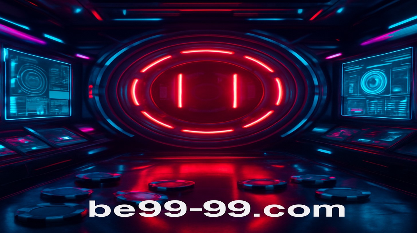 BE9999