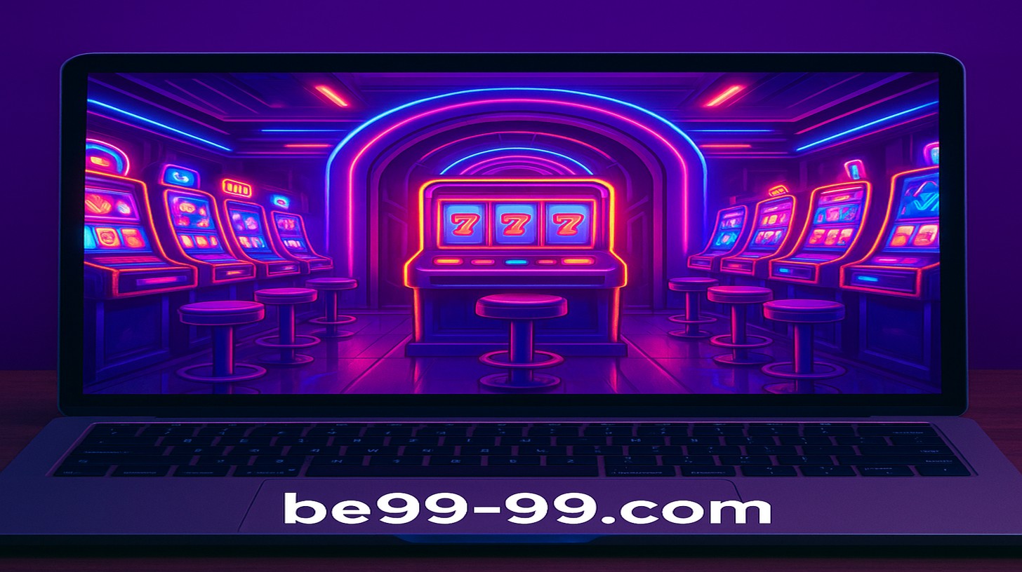 BE9999