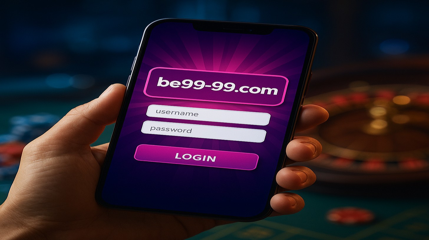 BE9999