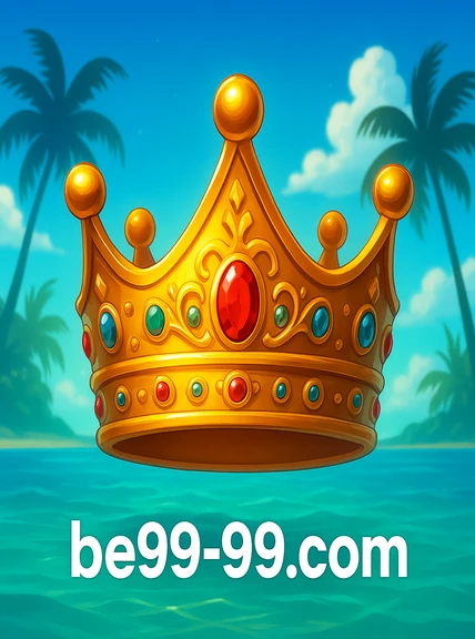 ইকে33