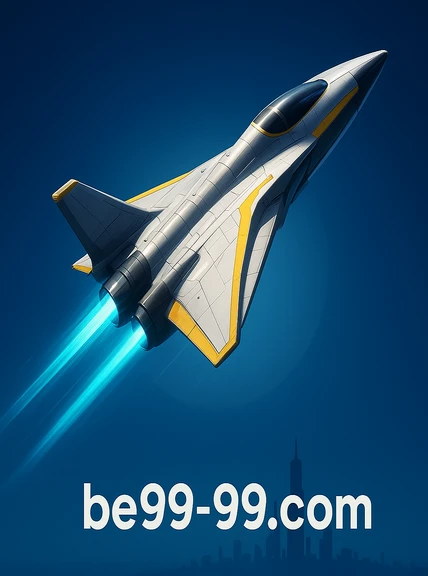 ইকে33 BE9999